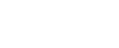 Kannya