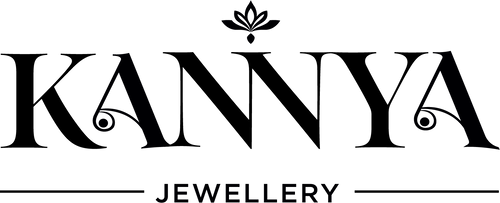 Black Kannya logo